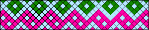 Normal pattern #183301 variation #382262