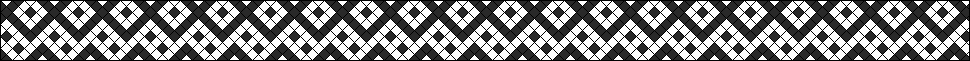 Normal pattern #183301 variation #382263 preview