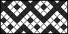 Normal pattern #183301 variation #382263