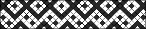 Normal pattern #183301 variation #382263