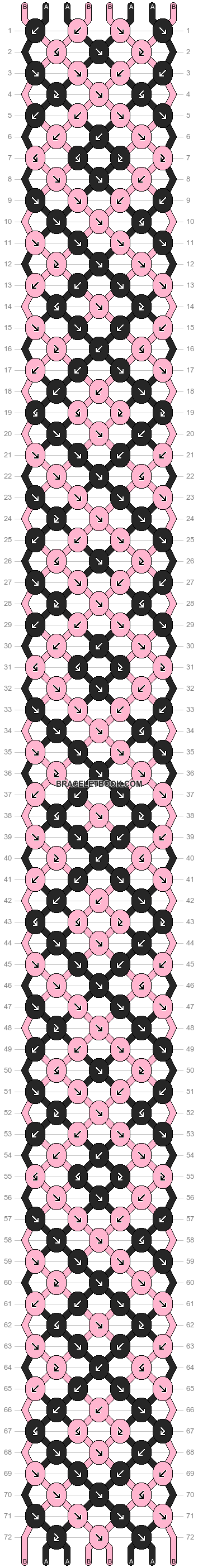 Normal pattern #185297 variation #382264 pattern