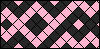 Normal pattern #185297 variation #382264