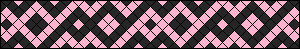 Normal pattern #185297 variation #382264