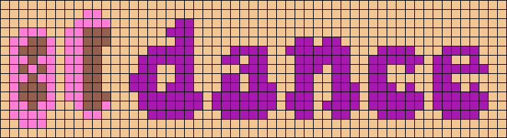 Alpha pattern #84044 variation #382265 preview