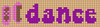 Alpha pattern #84044 variation #382265