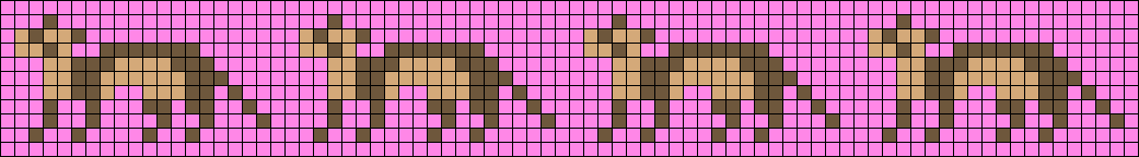 Alpha pattern #158270 variation #382266 preview