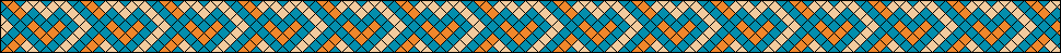Normal pattern #185251 variation #382267 preview