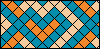 Normal pattern #185251 variation #382267