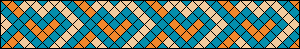 Normal pattern #185251 variation #382267