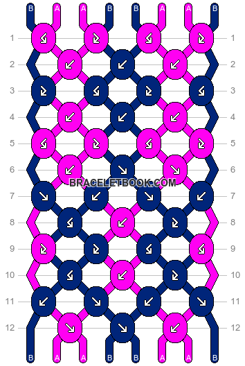 Normal pattern #185309 variation #382268 pattern