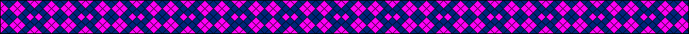 Normal pattern #185309 variation #382268 preview