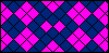 Normal pattern #185309 variation #382268
