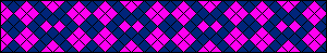 Normal pattern #185309 variation #382268