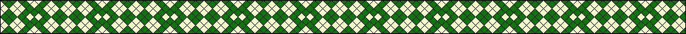 Normal pattern #185308 variation #382269 preview