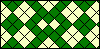 Normal pattern #185308 variation #382269