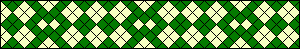 Normal pattern #185308 variation #382269