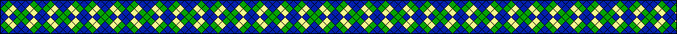 Normal pattern #185310 variation #382270 preview