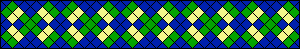 Normal pattern #185310 variation #382270
