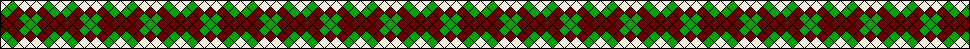 Normal pattern #185310 variation #382271 preview