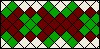 Normal pattern #185310 variation #382271