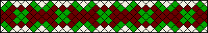 Normal pattern #185310 variation #382271