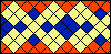 Normal pattern #185310 variation #382272
