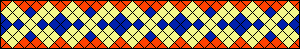 Normal pattern #185310 variation #382272