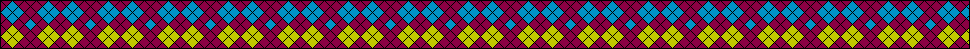 Normal pattern #185311 variation #382273 preview