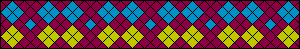 Normal pattern #185311 variation #382273