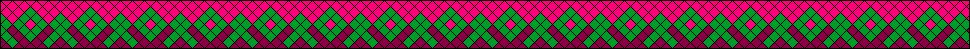 Normal pattern #185311 variation #382274 preview