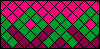 Normal pattern #185311 variation #382274