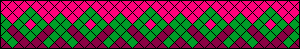 Normal pattern #185311 variation #382274