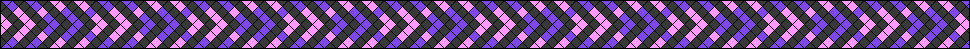 Normal pattern #92512 variation #382275 preview