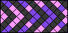 Normal pattern #92512 variation #382275