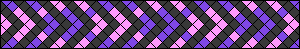 Normal pattern #92512 variation #382275