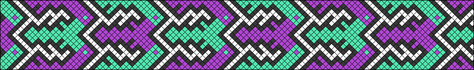 Normal pattern #183882 variation #382276 preview