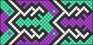 Normal pattern #183882 variation #382276