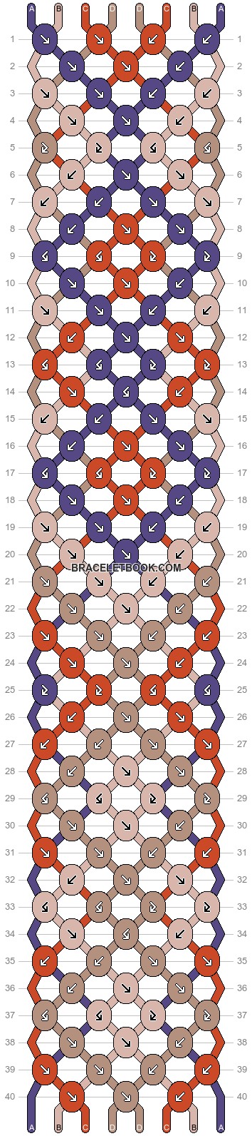 Normal pattern #184999 variation #382277 pattern