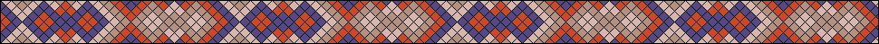 Normal pattern #184999 variation #382277 preview