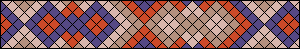 Normal pattern #184999 variation #382277