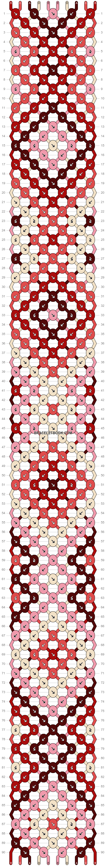 Normal pattern #147564 variation #382278 pattern