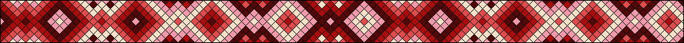 Normal pattern #147564 variation #382278 preview