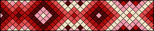 Normal pattern #147564 variation #382278