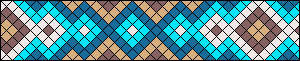 Normal pattern #156017 variation #382279