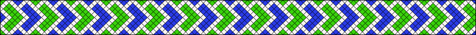 Normal pattern #29313 variation #382280 preview