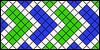 Normal pattern #29313 variation #382280
