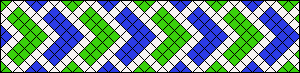 Normal pattern #29313 variation #382280