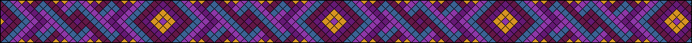 Normal pattern #184812 variation #382281 preview