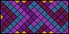 Normal pattern #184812 variation #382281