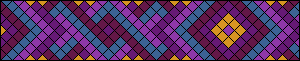 Normal pattern #184812 variation #382281